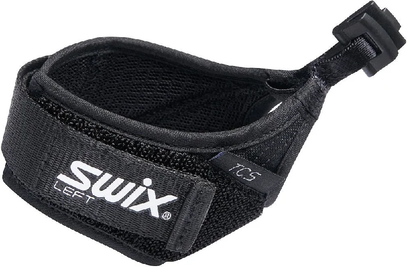 Swix Pro Fit TCS Straps