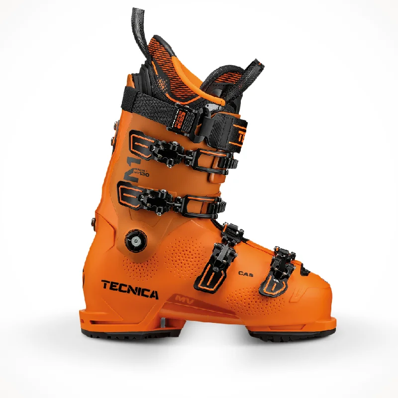 Tecnica Mach1  MV 130 Ski Boots 2025