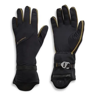 Thermic Ultra Heat S.E.T® Liner Gloves