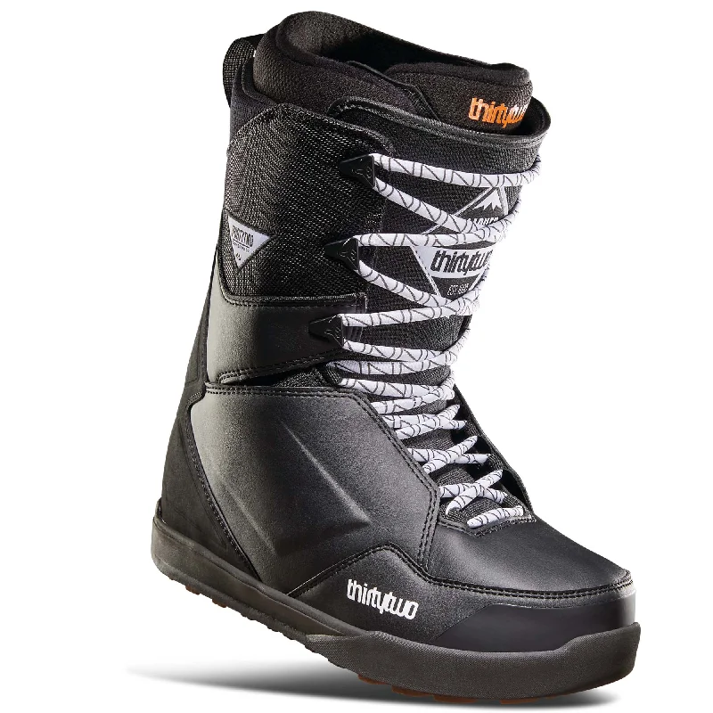 ThirtyTwo Men's Lashed Boot 2024