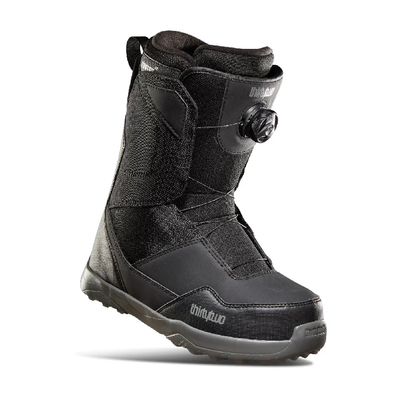 ThirtyTwo Men's Shifty BOA Snowboard Boot 2024