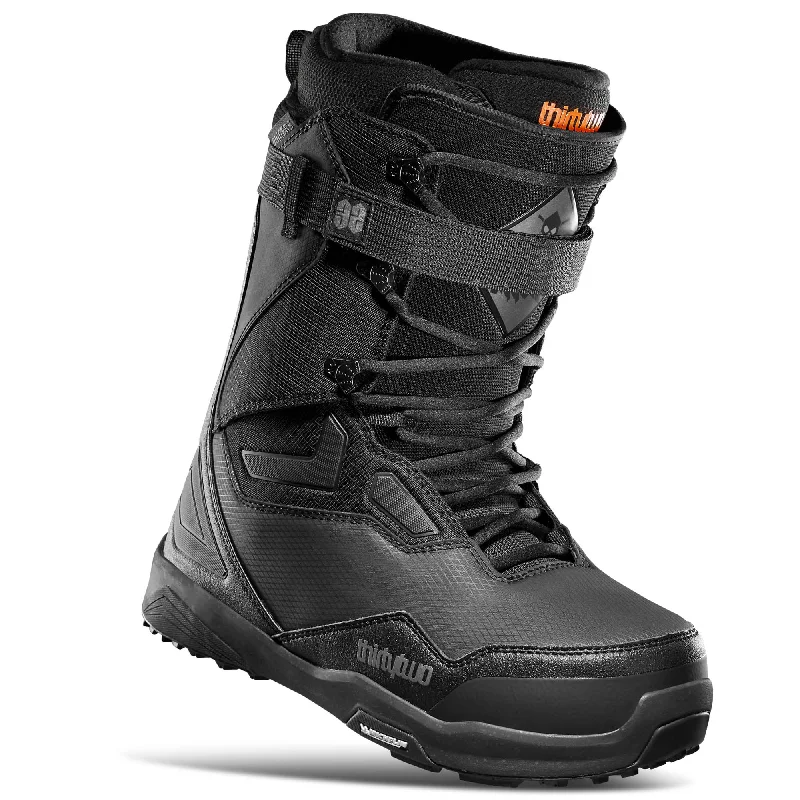 ThirtyTwo Men's TM-2 XLT Diggers Boot 2024