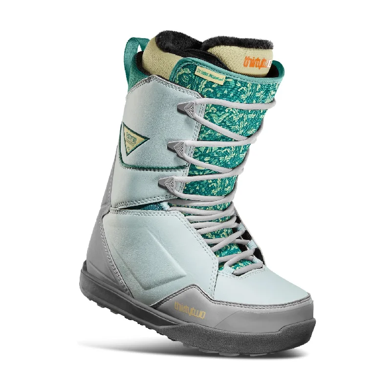 ThirtyTwo Women's Lashed Melancon Snowboard Boot 2023