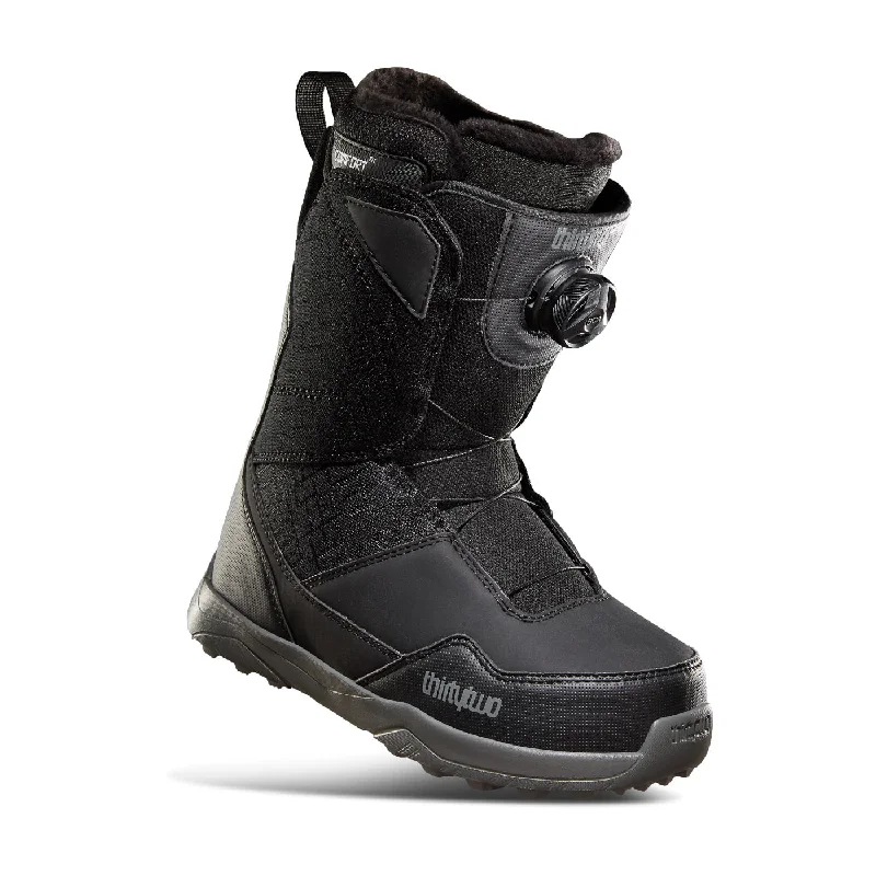 ThirtyTwo Women's Shifty BOA® Snowboard Boot 2024