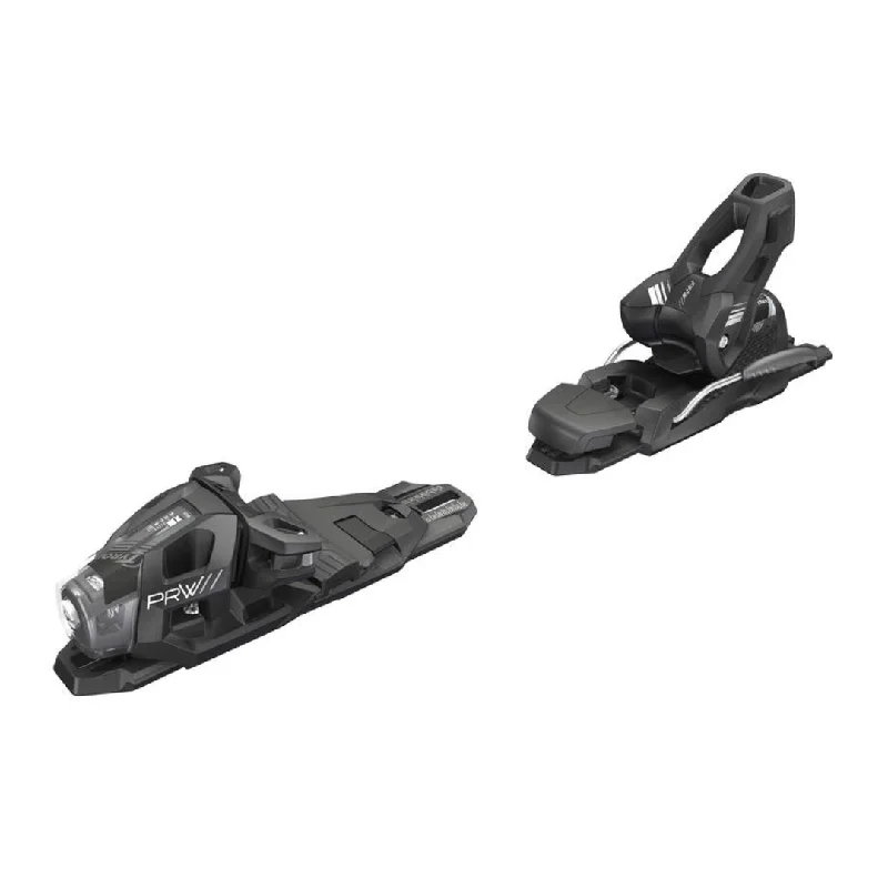 Tyrolia PRW 11 GW Alpine Ski Bindings 22/23