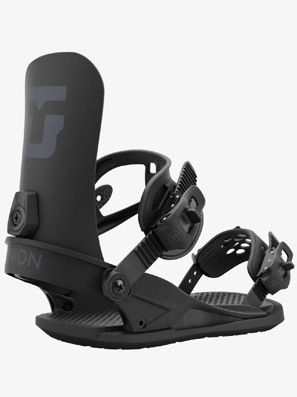 Legacy Snowboard Bindings (Women)