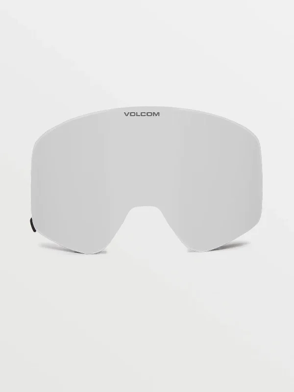 Odyssey Clear Lens