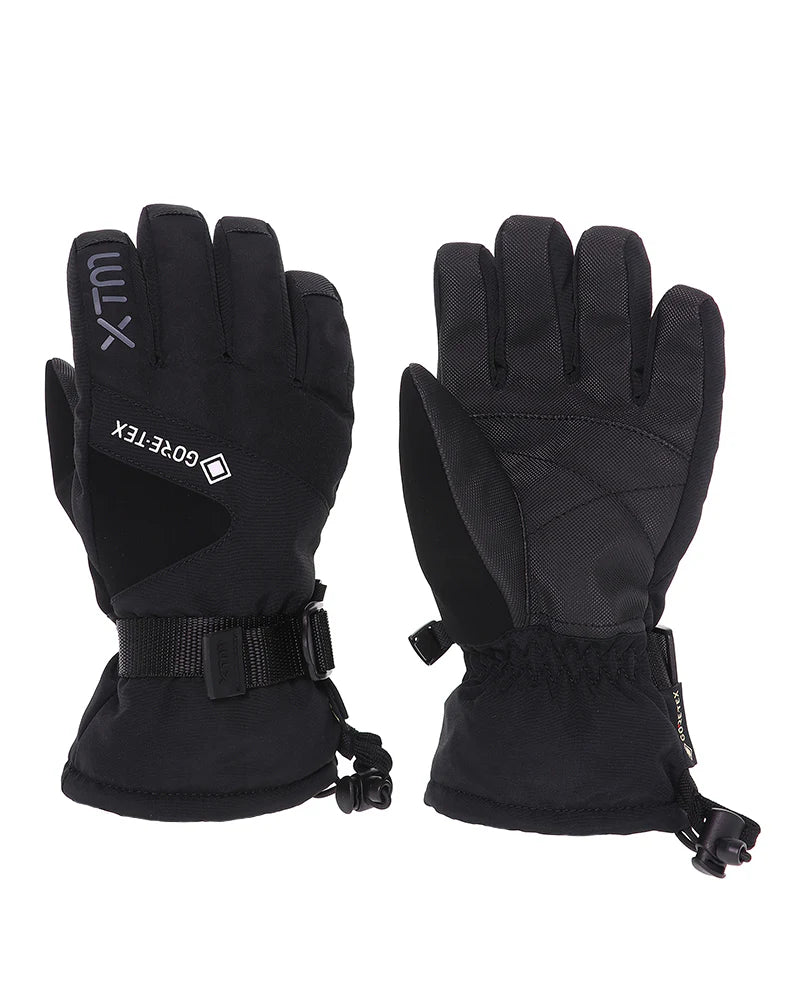 Whistler II GORE-TEX® Kids' Snow Glove