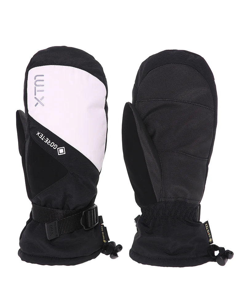 Whistler II GORE-TEX® Snow Unisex Mitt