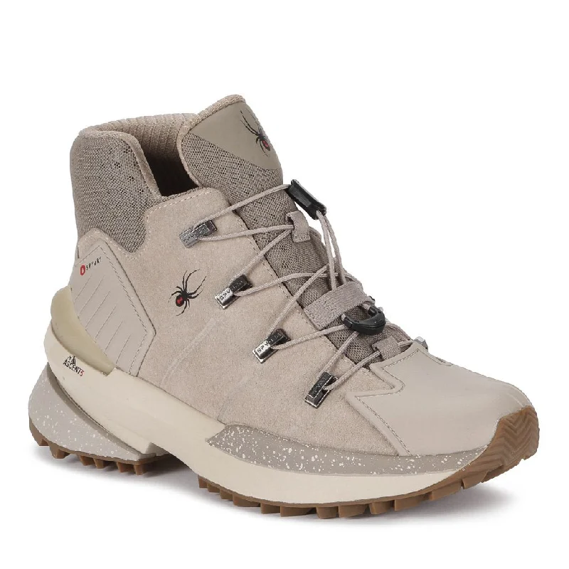 Womens Hilltop - Simply Taupe