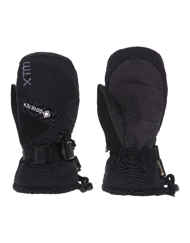 XTM Whistler Kids Mittens